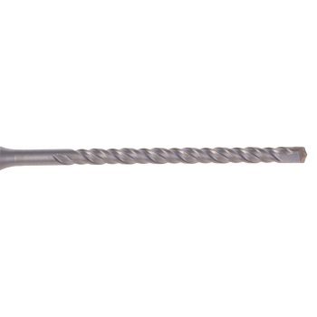 قیمت مته الماسه چهار شیار اینکو مدل DBH1210602 سایز 6×160 میلیمتر