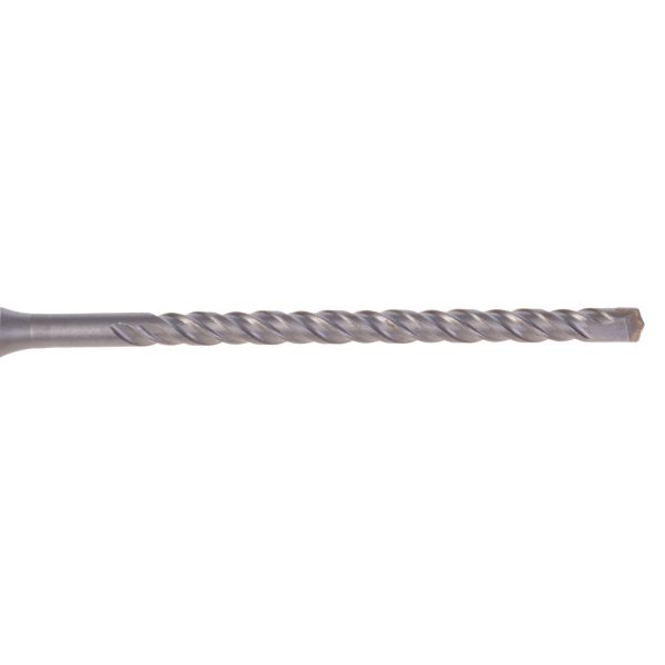 قیمت مته الماسه چهار شیار اینکو مدل DBH1210602 سایز 6×160 میلیمتر