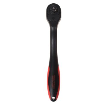 قیمت دسته جغجغه رونیکس مدل RH-2631 درایو 1/2 اینچ سایز 10 اینچ