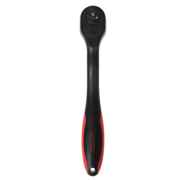 قیمت دسته جغجغه رونیکس مدل RH-2631 درایو 1/2 اینچ سایز 10 اینچ