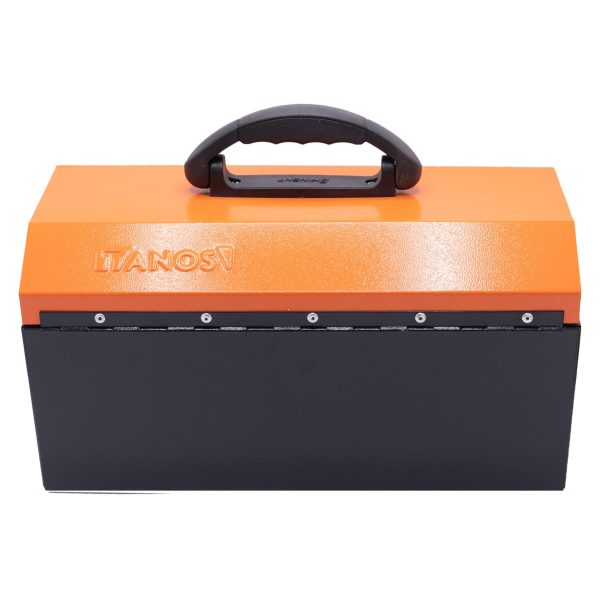 قیمت جعبه ابزار تانوس مدل MTB-02-15