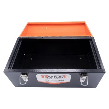 جعبه ابزار تانوس مدل MTB-02-15