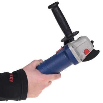 مینی فرز ۷۵۰ وات اکتیو مدل AC-2175