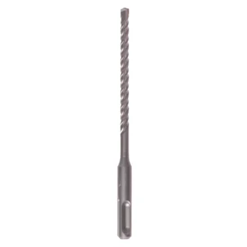 مته الماسه چهار شیار اینکو مدل DBH1210602 سایز ۱۶۰×۶ میلی متر