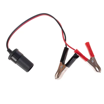 مینی کمپرسور باد ۱۲ ولت اینکو مدل AAC1408