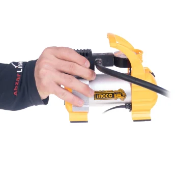 مینی کمپرسور باد ۱۲ ولت اینکو مدل AAC1408