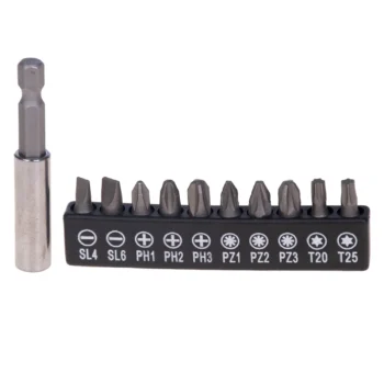 پیچ گوشتی شارژی 4 ولت اینکو مدل CSDLI0401