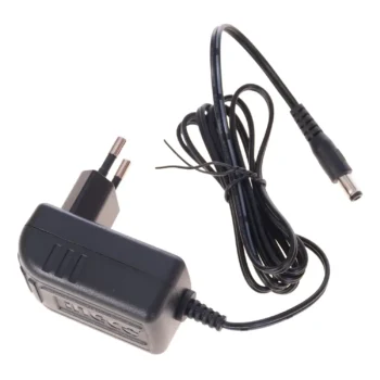 پیچ گوشتی شارژی 8 ولت اینکو مدل CSDLI0801