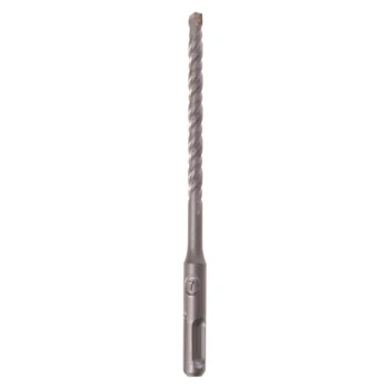 مته الماسه چهار شیار اینکو مدل DBH1210702 سایز ۱۶۰×۷ میلیمتر