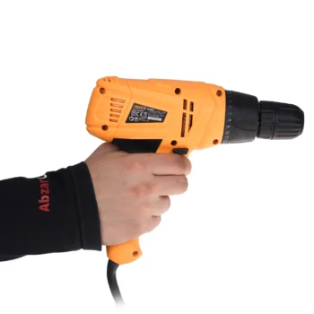دریل برقی 280 وات اینکو مدل ED2808