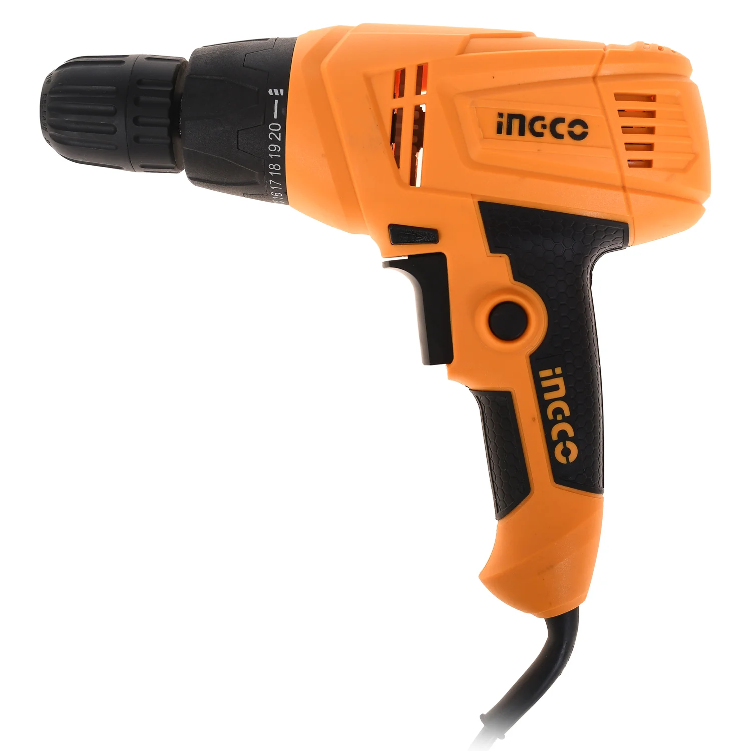 دریل برقی 280 وات اینکو مدل ED2808