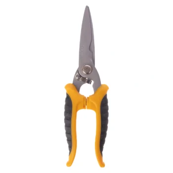 قیچی الکتریکی اینکو مدل HES0108 سایز ۸ اینچ