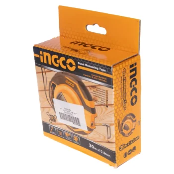 متر اینکو مدل HSMT8430 طول ۳۰ متری