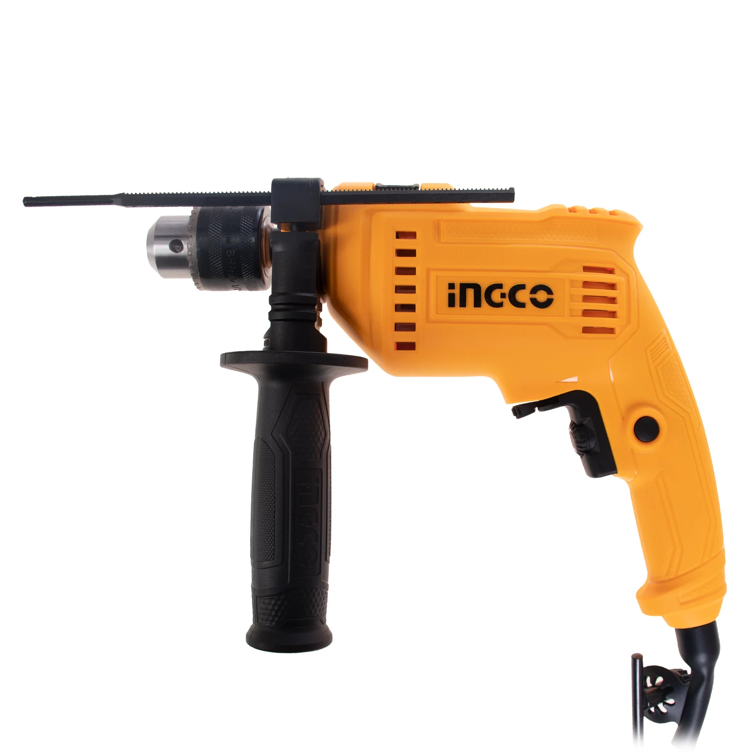 دریل چکشی 680 وات اینکو مدل ID6808
