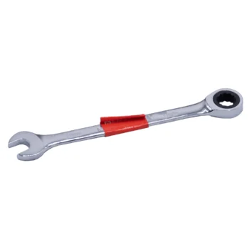 آچار یک سر جغجغه رونیکس مدل RH-2161 سایز ۱۱ میلیمتر