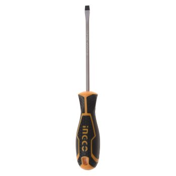 پیچ گوشتی دوسو تکی اینکو مدل HS286125 سایز 125 × 6