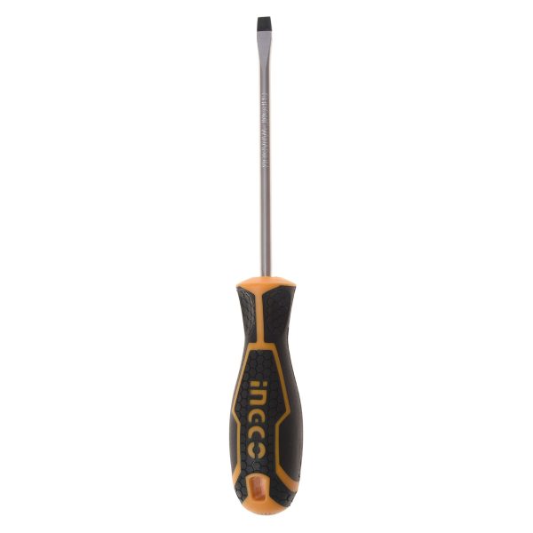 پیچ گوشتی دوسو تکی اینکو مدل HS286125 سایز 125 × 6