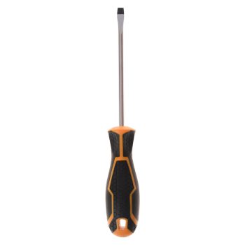 پیچ گوشتی دوسو تکی اینکو مدل HS286125 سایز 125 × 6
