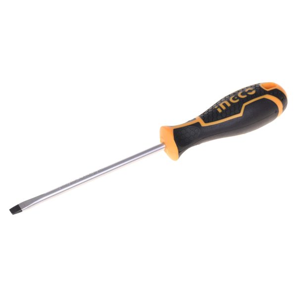 پیچ گوشتی دوسو تکی اینکو مدل HS286125 سایز 125 × 6