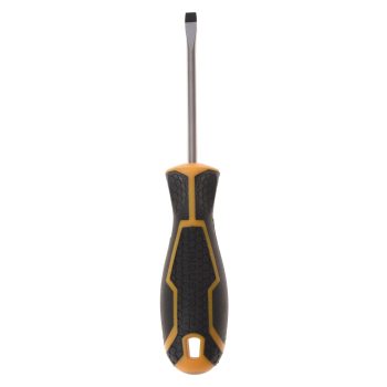 پیچ گوشتی دوسو تکی اینکو مدل HS285075 سایز 75 × 5 میلی متر