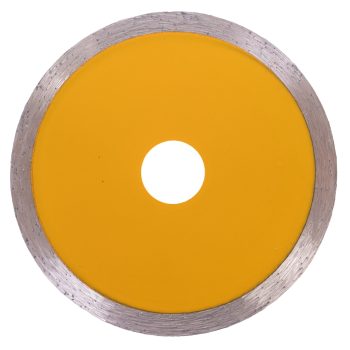 قیمت صفحه سرامیک بر نیکون مدل NC11501 سایز 115 میلیمتر