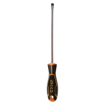 پیچ گوشتی دوسو اینکو مدل HS288200 سایز 200×8 میلی متر