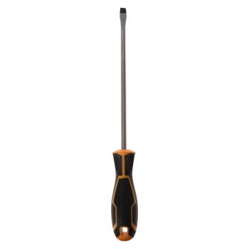 پیچ گوشتی دوسو اینکو مدل HS288200 سایز 200×8 میلی متر