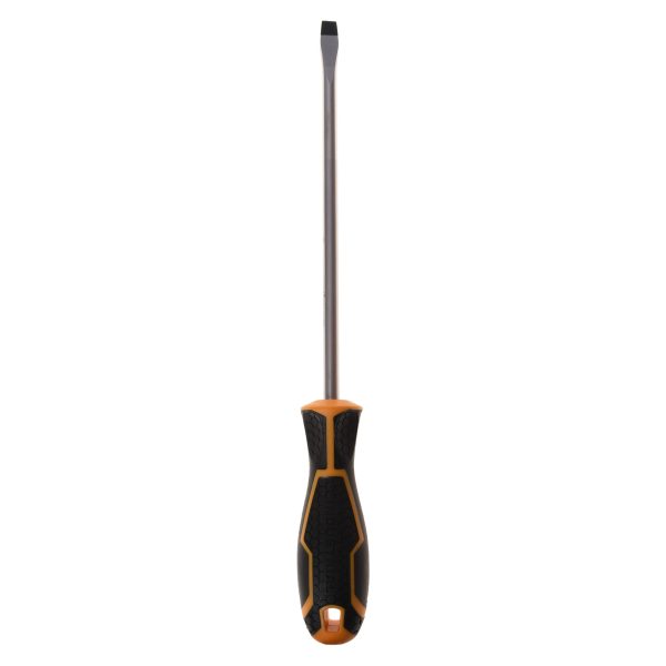 پیچ گوشتی دوسو اینکو مدل HS288200 سایز 200×8 میلی متر