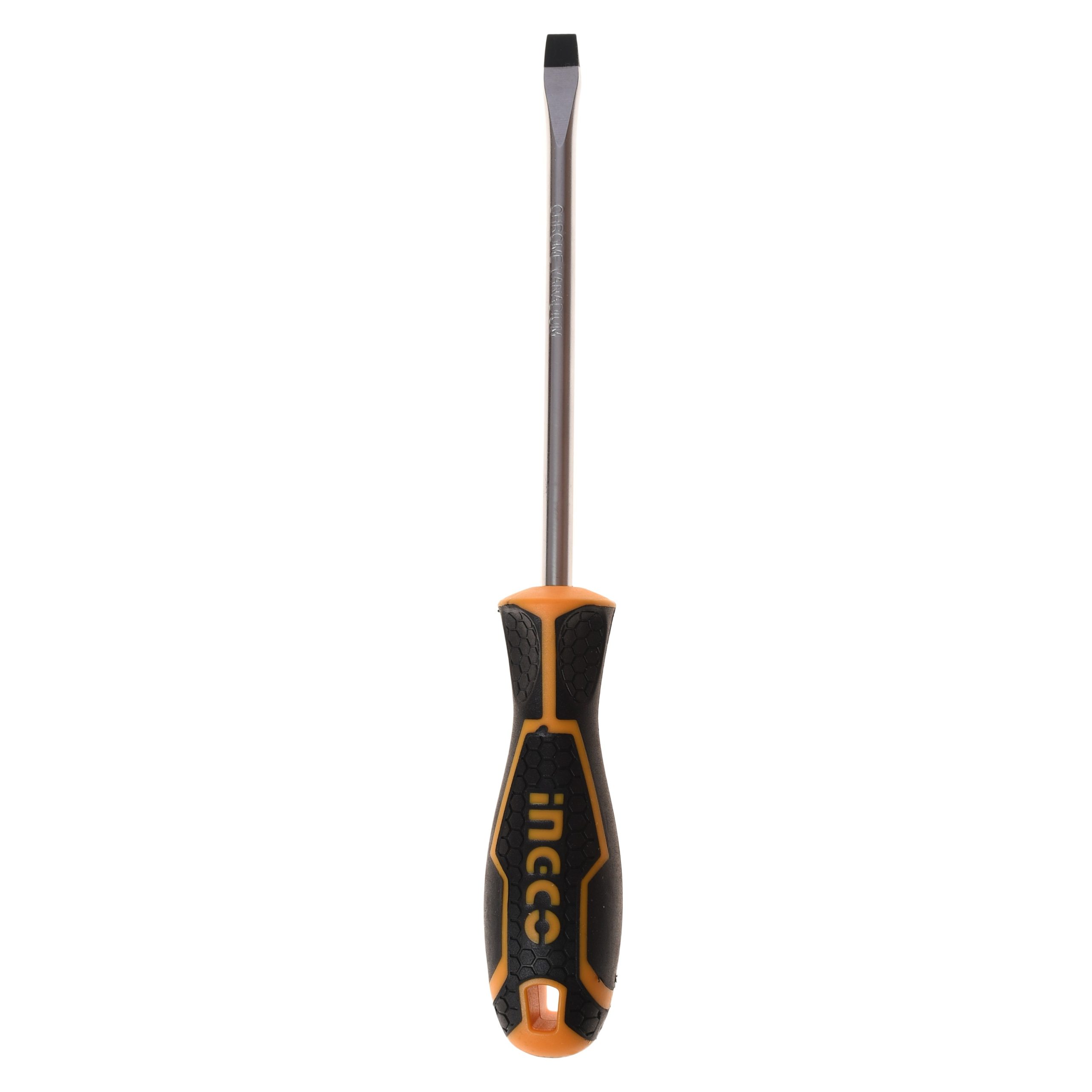 پیچ گوشتی دوسو تکی اینکو مدل HS288150 سایز 150 × 8
