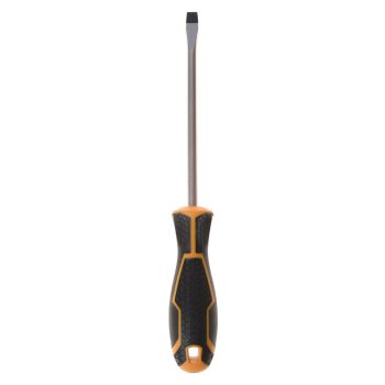 پیچ گوشتی دوسو تکی اینکو مدل HS288150 سایز 150 × 8