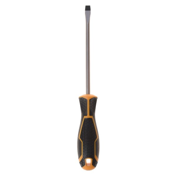 پیچ گوشتی دوسو تکی اینکو مدل HS288150 سایز 150 × 8