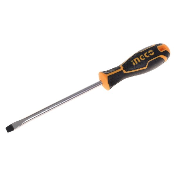 پیچ گوشتی دوسو تکی اینکو مدل HS288150 سایز 150 × 8