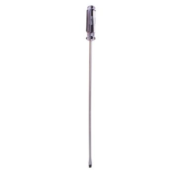 پیچ گوشتی دوسو یاس سایز 300 × 6 میلیمتر