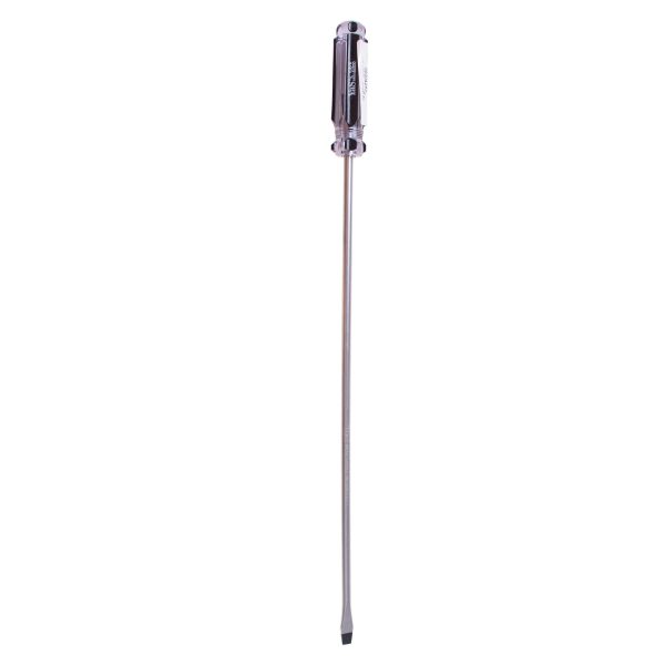 پیچ گوشتی دوسو یاس سایز 300 × 6 میلیمتر