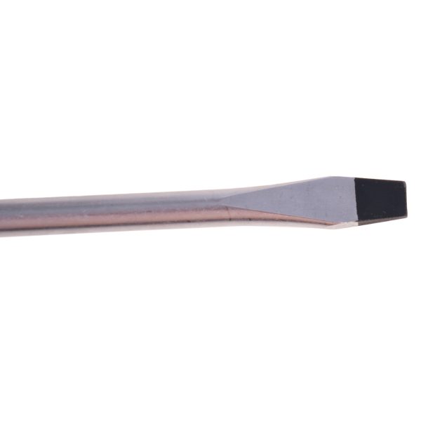 پیچ گوشتی دوسو یاس سایز 300 × 6 میلیمتر