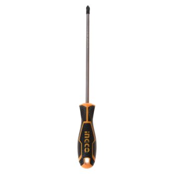 پیچ گوشتی چهارسو تکی اینکو مدل HS28PH3200 سایز 200×8