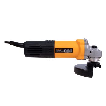 مینی فرز 900 وات اینکو مدل AG900285