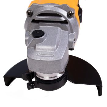 مینی فرز 900 وات اینکو مدل AG900285