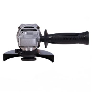 مینی فرز 900 وات اینکو مدل AG900285