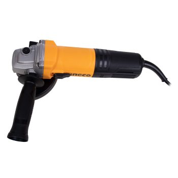 مینی فرز 900 وات اینکو مدل AG900285