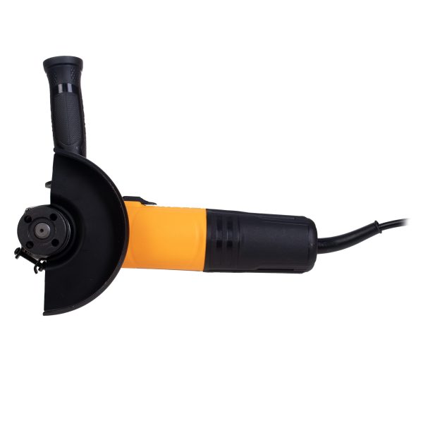 مینی فرز 900 وات اینکو مدل AG900285