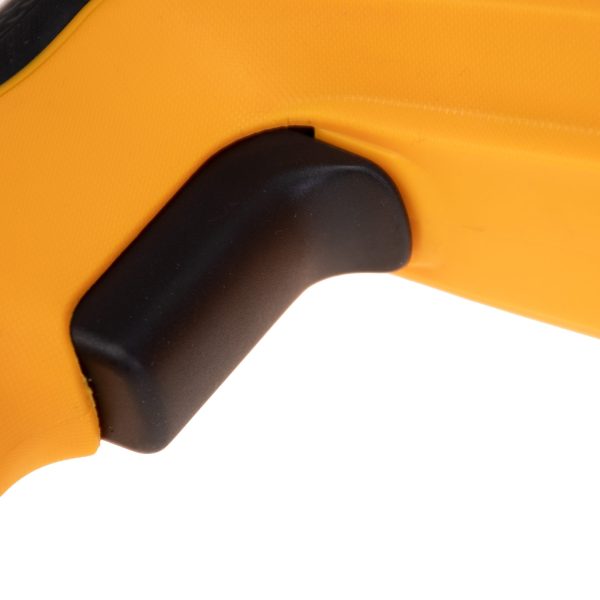 دریل بتن کن 950 وات اینکو مدل RGH9528