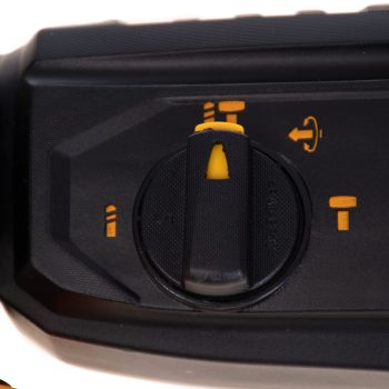 دریل بتن کن 950 وات اینکو مدل RGH9528