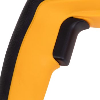 دریل بتن کن 800 وات اینکو مدل RGH9028