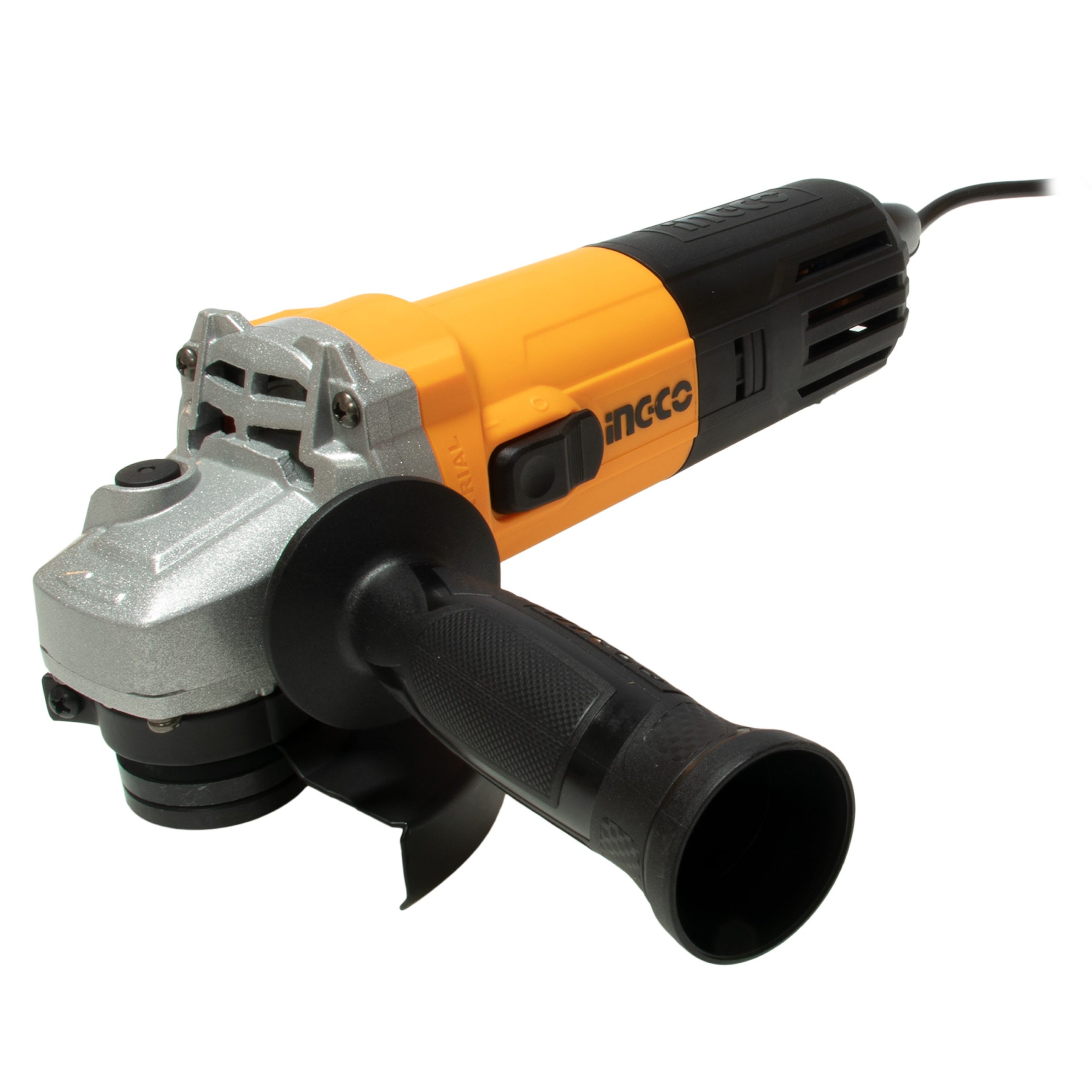 مینی فرز 950 وات اینکو مدل AG95018