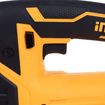 اره عمودبر شارژی 20 ولت بدون باتری اینکو مدل CJSLI8501