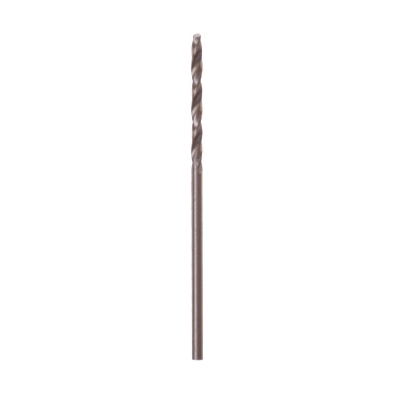 مته استیل اینکو مدل DBT1110151 سایز 43×1.5 میلیمتر