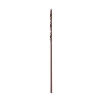 مته استیل اینکو مدل DBT1110151 سایز 43×1.5 میلیمتر