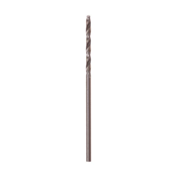 مته استیل اینکو مدل DBT1110151 سایز 43×1.5 میلیمتر