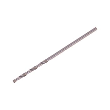 خرید مته استیل اینکو مدل DBT1110151 سایز 43×1.5 میلیمتر
